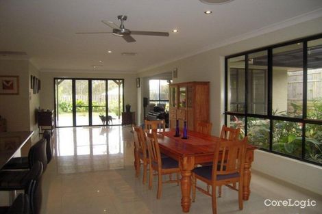 Property photo of 14 Pelagian Street Augustine Heights QLD 4300