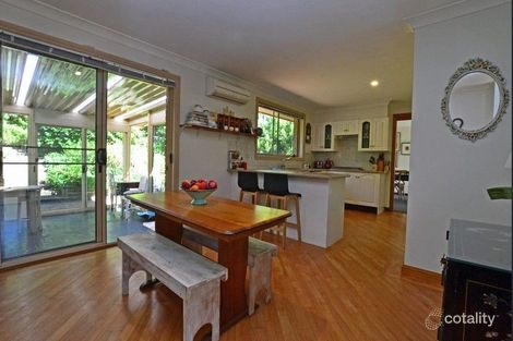 Property photo of 4 Devonshire Road Robertson NSW 2577