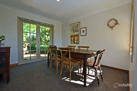 Property photo of 4 Devonshire Road Robertson NSW 2577