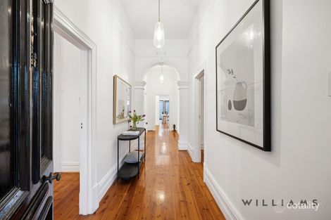 Property photo of 54 Northgate Street Unley Park SA 5061