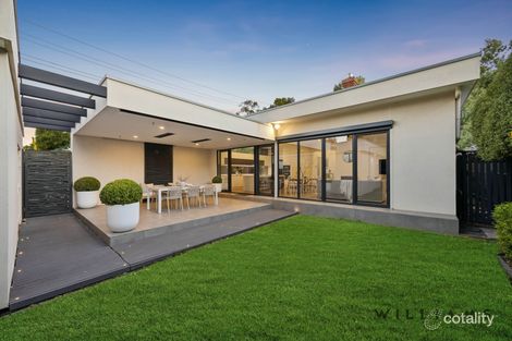 Property photo of 54 Northgate Street Unley Park SA 5061