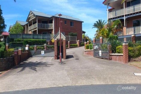 Property photo of 50/55 Paradise Springs Avenue Robina QLD 4226
