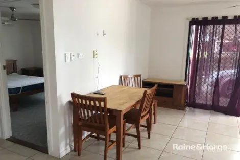 Property photo of 2/158 Cypress Street Urangan QLD 4655