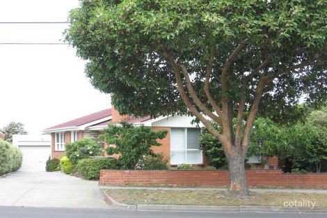 762 Elgar Rd, Doncaster, VIC 3108