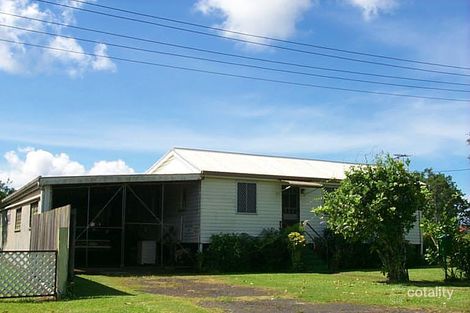 1 Emu St, Innisfail, QLD 4860
