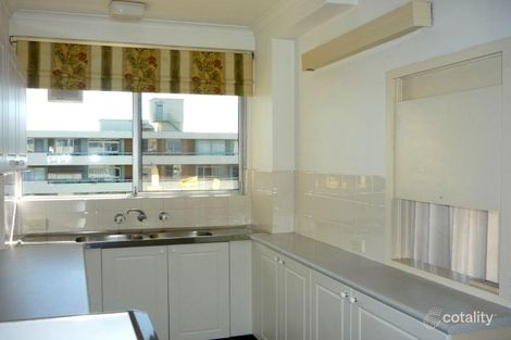 Property photo of 21 Jenkins Street Chatswood NSW 2067