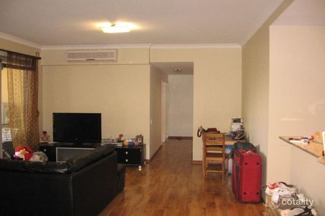 Property photo of 59/134 Aberdeen Street Northbridge WA 6003