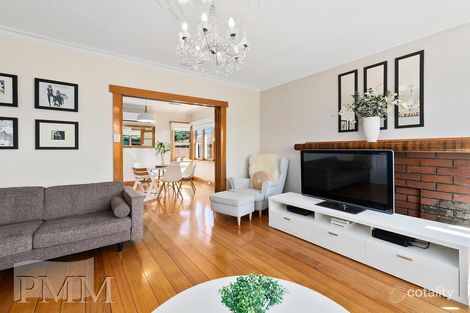 Property photo of 4 Easton Avenue West Moonah TAS 7009