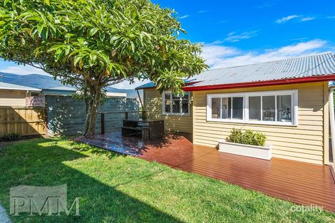 Property photo of 4 Easton Avenue West Moonah TAS 7009