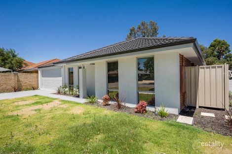 Property photo of 152 Fern Road Wilson WA 6107