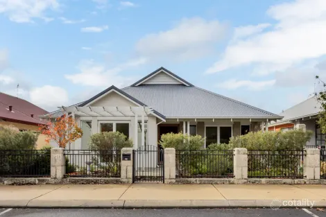 12 Homestead Prom, West Busselton, WA 6280