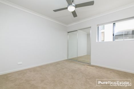 Property photo of 3/39 Atthow Parade Nundah QLD 4012