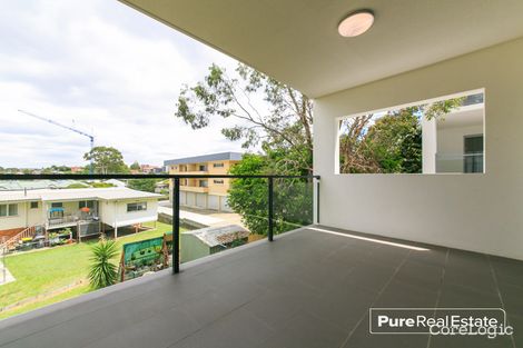 Property photo of 3/39 Atthow Parade Nundah QLD 4012