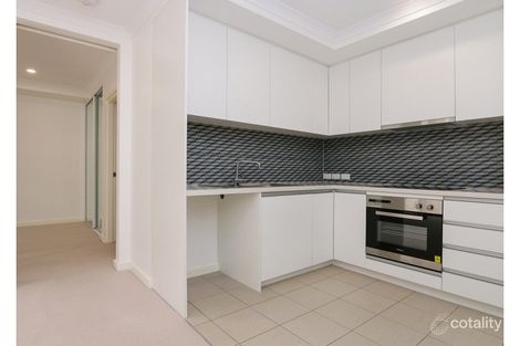4/10 Quarry St, Fremantle, WA 6160