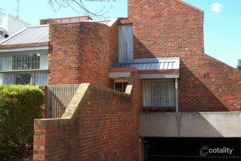 Property photo of 5/26 Rockley Road South Yarra VIC 3141