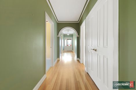 Property photo of 39 Tresswell Avenue Newborough VIC 3825