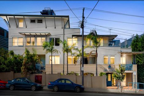 Property photo of 303/36 Darling Street South Yarra VIC 3141