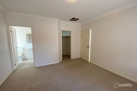 Property photo of 52 Keeble Way Balga WA 6061