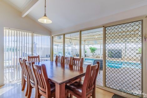 Property photo of 10 Boronia Court Thornlie WA 6108