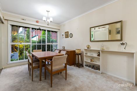 Property photo of 25 Bertram Street Glen Iris VIC 3146