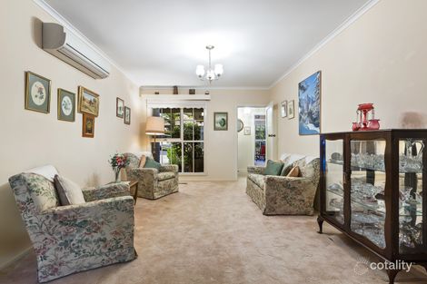 Property photo of 25 Bertram Street Glen Iris VIC 3146