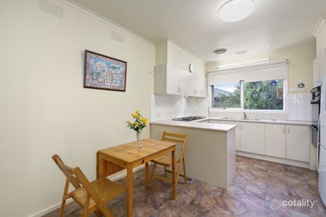 Property photo of 25 Bertram Street Glen Iris VIC 3146