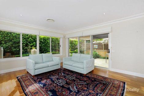 Property photo of 6/15 Chester Street Epping NSW 2121