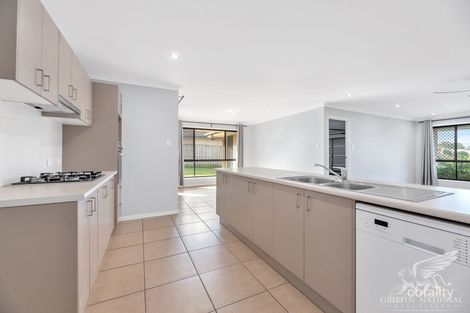 Property photo of 67 Stark Drive Narangba QLD 4504
