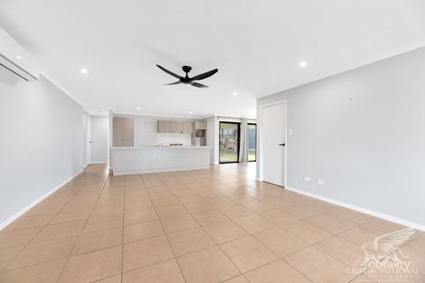 Property photo of 67 Stark Drive Narangba QLD 4504