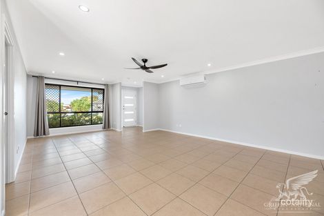 Property photo of 67 Stark Drive Narangba QLD 4504