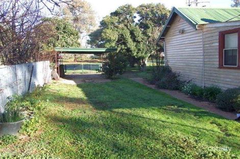 Property photo of 27 Willoughby Street Murchison VIC 3610