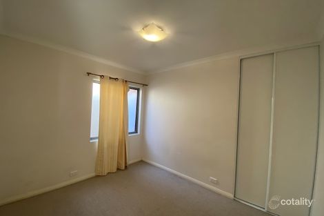 Property photo of 52 Keeble Way Balga WA 6061