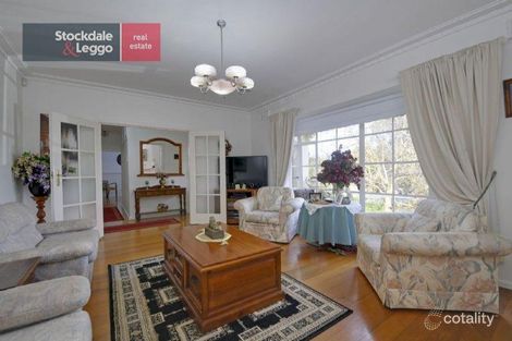 Property photo of 16 Granya Grove Morwell VIC 3840