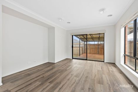 Property photo of 52 Beaumont Avenue Charlemont VIC 3217