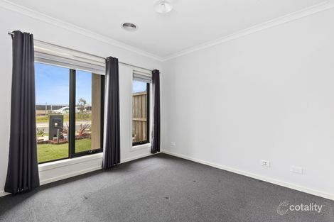 Property photo of 52 Beaumont Avenue Charlemont VIC 3217