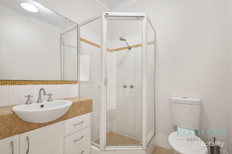 Property photo of 146B Huntriss Road Doubleview WA 6018
