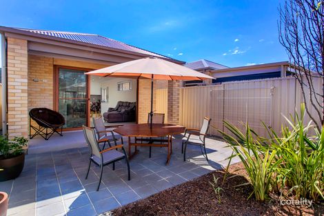 Property photo of 10A Mitchell Street Glengowrie SA 5044
