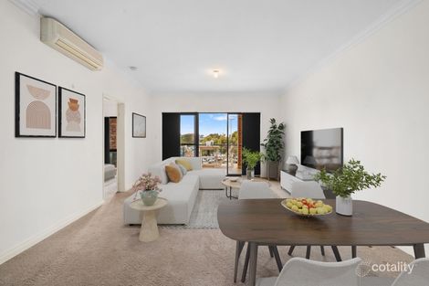 Property photo of 13/37 Dolphin Drive Mandurah WA 6210