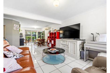 Property photo of 32/1 Archer Close North Lakes QLD 4509