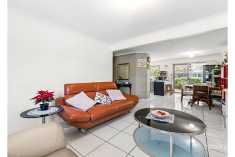 32/1 Archer Cl, North Lakes, QLD 4509