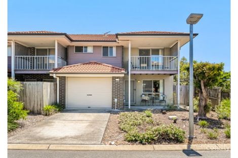 Property photo of 32/1 Archer Close North Lakes QLD 4509