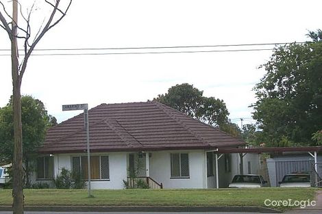 Property photo of 48 Tamarind Street Inala QLD 4077