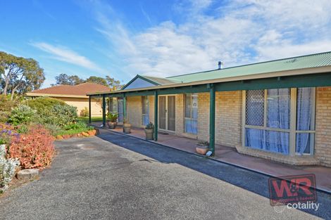 Property photo of 28 Minor Road Orana WA 6330