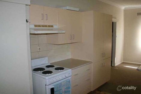 Property photo of 23 Hiland Crescent East Maitland NSW 2323