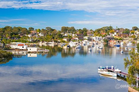 Property photo of 22 Grandview Parade Caringbah South NSW 2229