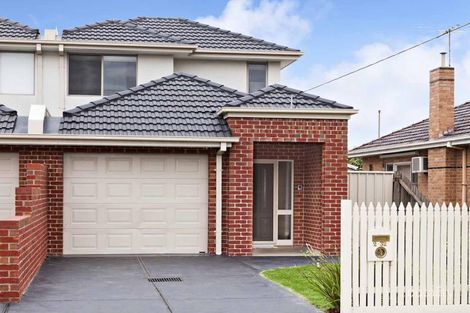 Property photo of 32A Anderson Street Pascoe Vale South VIC 3044