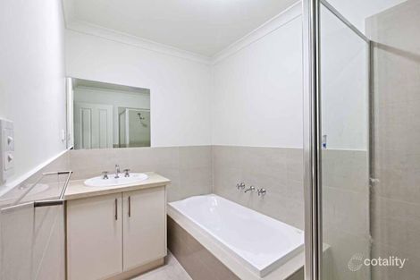 Property photo of 32A Anderson Street Pascoe Vale South VIC 3044