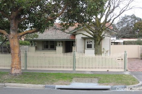 Property photo of 16 Calembeena Avenue Hughesdale VIC 3166