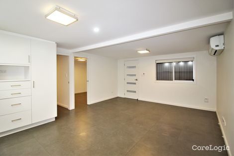 Property photo of 52 Sellwood Street Brighton-Le-Sands NSW 2216
