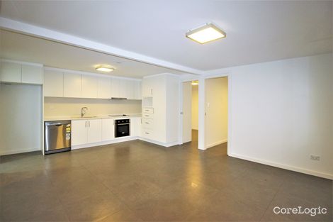 Property photo of 52 Sellwood Street Brighton-Le-Sands NSW 2216